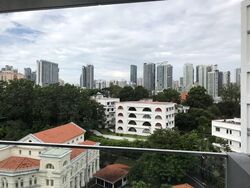 The Rise @ Oxley (D9), Condominium #585581181